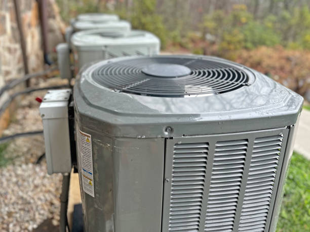 Best HVAC tune-up services  in Noble, OK