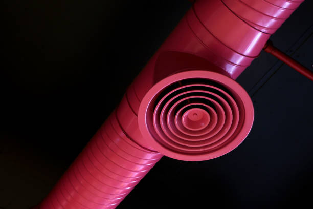 Trusted Noble, OK HVAC Experts